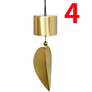  IV ^J  EBh`C hAx   AeB[N x Be[W S[h  _ k Vv CeAG v[g Ăї CeA ݂