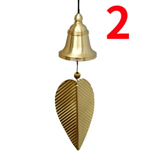  IV ^J  EBh`C hAx   AeB[N x Be[W S[h  _ k Vv CeAG v[g Ăї CeA ݂