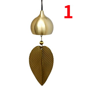  IV ^J  EBh`C hAx   AeB[N x Be[W S[h  _ k Vv CeAG v[g Ăї CeA ݂