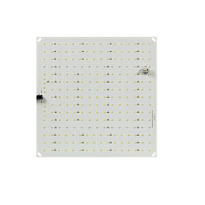 A琬Cg LED 210 琬Cg A  Cg Px 2iK cCg A琬 ϗtA A tXyNg 50W gF ԐF A琬pv k͔|Cg ȃGl 