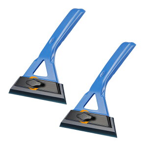 Ⴉ   XRbv ~߃nh ACX XN[p[ Xm[uV @\ px ȗ KX ؂ hCCp[ ԗp  uV Ⴈ낵 Xm[XRbv X  