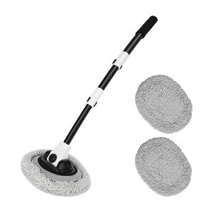 ԃbv 15°Ȃ ԃuV 112cmLk\ ւ X|Wbv _炩 ɍב@ 90x] ؑփbvt ԃZbg [tbv ߉\ h~ p z  zC[