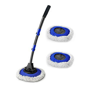 ԃbv 15°Ȃ ԃuV 112cmLk\ ւ X|Wbv _炩 ɍב@ 90x] ؑփbvt ԃZbg [tbv ߉\ h~ p z  zC[