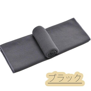 učՂpiv⊴^I N[^I P[Xt 4Zbg q Ђ^I ⊴^I ǂ LbY MǑ΍ ObY 킢 Ђ^I ǂ p^I lbNN[