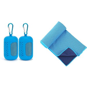 ⊴^I 2Zbg N[^I p^I 唻90cm×30cm ⊴@ێgp MǑ΍ Ђ^I ⊴ z gѕ֗ ΍ObY