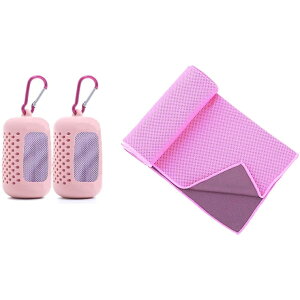 ⊴^I 2Zbg N[^I p^I 唻90cm×30cm ⊴@ێgp MǑ΍ Ђ^I ⊴ z gѕ֗ ΍ObY