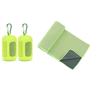 ⊴^I 2Zbg N[^I p^I 唻90cm×30cm ⊴@ێgp MǑ΍ Ђ^I ⊴ z gѕ֗ ΍ObY