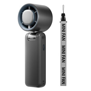 3WAY �g�ѐ�@ �n���f�B�t�@�� �莝����@ 100�i�K���͒��� �u���⊴ ��p�v���[�g ��� ��|�� �|�[�^�u���t�@�� �������啗�� �y�� ���^ ���� �É� Type-C�[�d�� 4000mAh LED�f�B�X�v���C ��