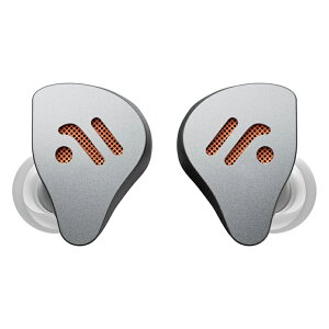 �y2026 VGP��܁z�y Fosi Audio IM4 �J���^ IEM�C���z�� / �I�ׂ�2�J���[ �z Fosi audio �C���C���[���j�^�[�C���z�� �L���C���z�� �C���z�� �L�� ������ 3.5mm 4.4mm �ϊ� �C���z��