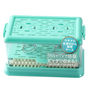 ΌP[X uVt E^}Ό Ō` pP[X ]ŉꂪ A 肪Ȃ Ō܂Ŏg 萴 ʋC 肪Ȃ