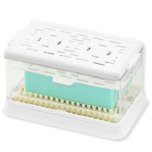 ΌP[X uVt E^}Ό Ō` pP[X ]ŉꂪ A 肪Ȃ Ō܂Ŏg 萴 ʋC 肪Ȃ