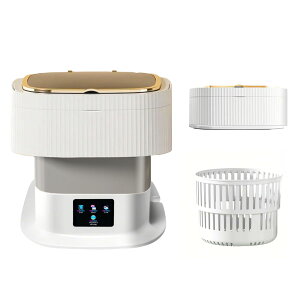 ^@ ܂肽ݐ@ ~j@ E@\t Et  C xr[ ^I10.5L u[Cŋ 5/10򃂁[h 2E[h Ap[g xr[@ ^ Ȉ 