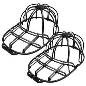 LbvEHbV[ Lbv Xq  Lbv ^h~ @ [ ݂艺[ 싅XEHbV[ lp qp [ lbg XqnK[ 싅X @gp 