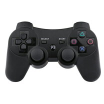 楽天市場】ps3 コントローラー 純正 中古の通販