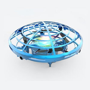 tCO{[ h[ ǂ  WR  wRv^[ h[ UFO ~jh[ WFX`[ nhRg[ 360x] Q@\ zoO 