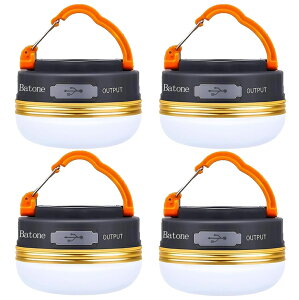 Lv ^ led^ [d 3[h y gѕ֗ hLvpi Lv Cg ^ 1800mAh tbN [hؑցi2Zbgj