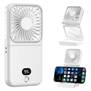 2025vVEt\ nfBt@ 苾 ܂肽ݐ@ nfB 5iK 15ԘA\ gѐ@ Type-C 6in1-|^^苾^X}zX^h^ق ^y MǑ΍ 