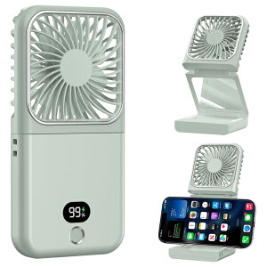 2025vVEt\ nfBt@ 苾 ܂肽ݐ@ nfB 5iK 15ԘA\ gѐ@ Type-C 6in1-|^^苾^X}zX^h^ق ^y MǑ΍ 