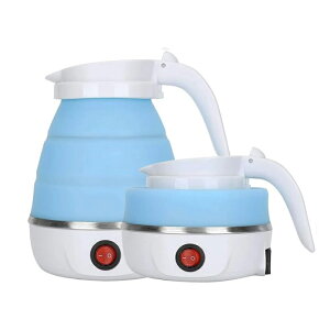 ܂肽ݎdCPg dCPg ^ |[^uPg ܂肽݃Pg ܂肽߂Pg ^уPg 600ml Ղe 110V ECOŎgp\ gу|bgVR L