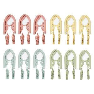 ܂肽݃nK[ ܂݃nK[ gуnK[ spnK[ s nK[ 4 8 12Zbg ܂ݎ gїp   ֗ y @\ ȃXy[X Lv h s o @ 