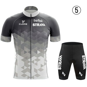 Y TCNW[W TCNEFA ㉺Zbg  TCNEFA  [hoCN ]ԃEFA TCNOEFA UVJbg e z  ʋC pbgt