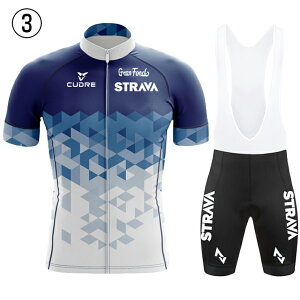 Y TCNW[W TCNEFA ㉺Zbg TCNEFA Y TCNW[W z ʋC ]ԃEFA pbgt