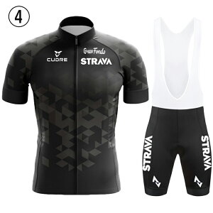 Y TCNW[W TCNEFA ㉺Zbg TCNEFA Y TCNW[W z ʋC ]ԃEFA pbgt