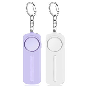 hƃuU[ hƃA[ 130dB 剹 LEDCgt h hƃx w j̎q ̎q q  Vv h uU[/ hƃObY hZɕt Umx Nh~ _ _