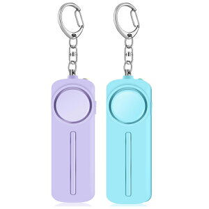 hƃuU[ hƃA[ 130dB 剹 LEDCgt h hƃx w j̎q ̎q q  Vv h uU[/ hƃObY hZɕt Umx Nh~ _ _