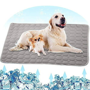 ybgЂ}bg ybgpV[c WF}bg Ђ ybgpV[c ⊴ V[c bV ėp ybgp ⊴V[c  L ybg ڐG⊴V[c }bg Q ⊴~pbh 