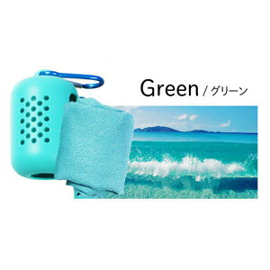 ⊴^I N[^I VRP[Xt 2Zbg čՂObY q MǑ΍ V Ђ^I 唻 ǂ LbY OVѕK{i p^I lbNN[[  