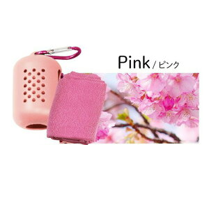 ⊴^I N[^I VRP[Xt 2Zbg čՂObY q MǑ΍ V Ђ^I 唻 ǂ LbY OVѕK{i p^I lbNN[[  