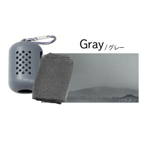 ⊴^I N[^I VRP[Xt 2Zbg čՂObY q MǑ΍ V Ђ^I 唻 ǂ LbY OVѕK{i p^I lbNN[[  