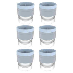 |N~ XM VR a6cm ACX{[[J[ 傫X nɂ X o₷ ی^ ACXg[ ۂX鐻X Ⓚۑ ݕ َq  (3F)