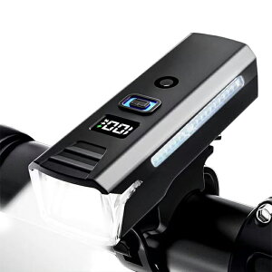 yԌGg[P5{UP!z] Cg e fBW^dC ZT[ Px 2100[ _[h TYPE-C USB [d ]ԗp LED Cg 180°像ChƖ 5[h h 