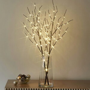 u`Cg100 LED } XgOCg C~l[V 80cm ԐڏƖ IV k