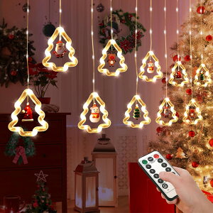 NX}X C~l[V  NX}Xc[ d  Yokatta Op 胉Cg C~l[VCg NX}X NX}X`[ANZT[ h USBd^C