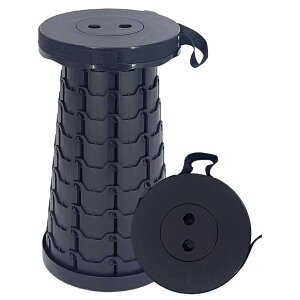 ܂肽݈֎q Lk AEghA`FA ܂ݎ Lv֎q LvXc[ y h t ^ѕ֗ 1bJ\ ω׏d200KG ނ/ϐ/ԉΑ//OpiCG[