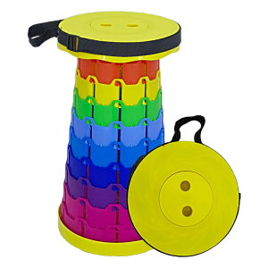 ܂肽݈֎q Lk AEghA`FA ܂ݎ Lv֎q LvXc[ y h t ^ѕ֗ 1bJ\ ω׏d200KG ނ/ϐ/ԉΑ//OpiCG[