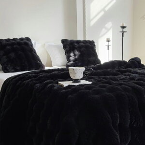 ѕz ӂƂѕz ӂѕz uPbg _炩G ӂӂ RR ₦΍ 􂦂  ÓdCh~ g  ~p