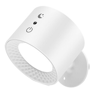 X|bgCg uPbgCg LED }Olbg Hsv 360°] R[hX Tpye-C[d ڂɗD ԐڏƖ  xbhTChv Ǌ| Px ȃGl Ɩ[ ^b` E