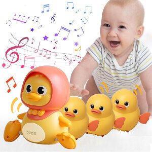 Aqeq Ԃ  0 xr[ mߋ 1 2 3 Aq}}1H+q2/3HZbg y Cgt oYj a oYj NX}X v[g hCo[t