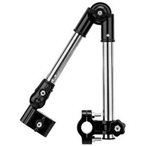 ׂ ]ԎPz_[ ]ԎPX^h P Pz_[ ܂ 360x] tȒP PŒ Păz_[  K