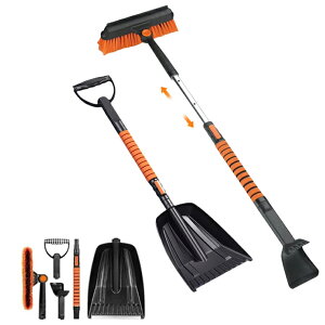 Xm[uV ԗp uV 4in1 ႩXRbv LkuV 84-99cm߉\ ACXXN[p[ uVZbg  EVAtH[Obv A~ XRbv ቺ낵 