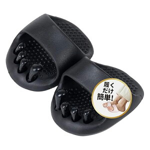 _CGbgXbp y^sEő̊gjOzc{ Xbp ̊V[Y 5{wV[Y NT_ ނ݂Ƃ or p r qbvAbv g[j