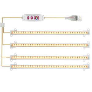 A琬Cg led V[O 琬Cg A Cg ϗtA A Cg ^C}[@\ gtXyNg 5Ki 168LEDv z ԂƐ 4wbht A𑣐i ͔|