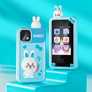 �y�N�[�|����6680�~�z�L�b�Y�X�}�[�g�t�H�� �q���p�P�[�^�C �L�b�Y�g�� �m�炨������ �m��ߋ� �A���[�� 1000mAh�d�r �d�b�������� �q������ 2.8�C���` �J���� �ʐ^ �^�� �p��w�K ���B�� ���y