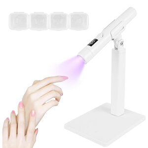 �l�C�����C�g 3W �y���^ Mini �W�F���l�C���p���C�g �^�C�}�[�@�\ USB�[�d�� �~�j�l�C�����C�g �����^�ѕ֗� �o�� ���s ����p