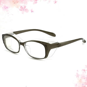 yʓ܂~߃Yzԕh~Kl ԕ Kl ܂Ȃ u[CgJbg ԕKl ԕ  ԕǃKl 򖗖h~Kl ԕp fB[X Y ԕǗp ԕ΍ Kl 