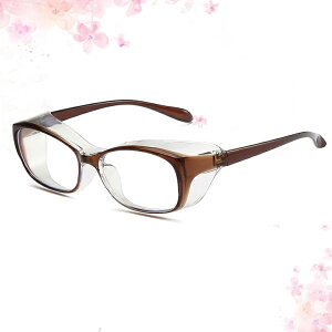 yʓ܂~߃Yzԕh~Kl ԕ Kl ܂Ȃ u[CgJbg ԕKl ԕ  ԕǃKl 򖗖h~Kl ԕp fB[X Y ԕǗp ԕ΍ Kl 